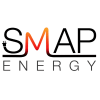 SMAP Energy